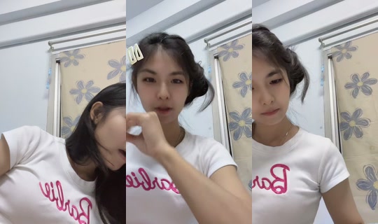 miewsnowwy's Stream - Sep 22, 2026, 4:12 PM