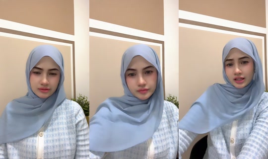 mieyrxrx's Stream - Jul 23, 2026, 1:39 PM