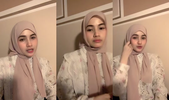 mieyrxrx's Stream - Jul 24, 2026, 5:12 PM