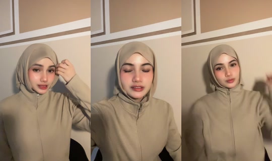 Stream mieyrxrx - 26 Jul 2026, 14.33