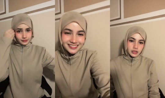 Stream mieyrxrx - 26 Jul 2026, 15.43