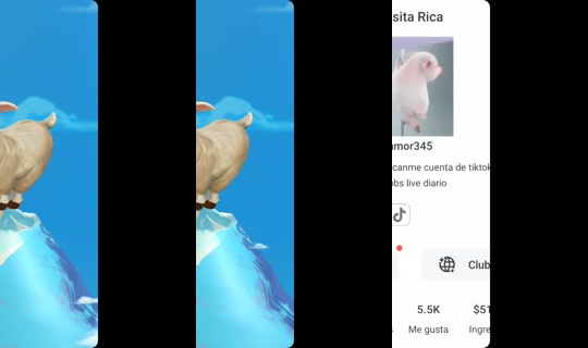 mifelicidad2606's Stream - Jul 8, 2026, 12:44 PM