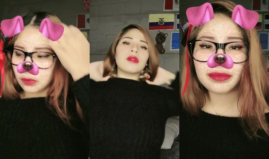 mifelicidad2606's Stream - Jul 9, 2026, 8:09 AM