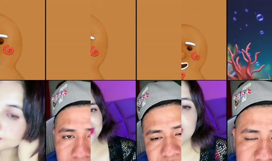 mifelicidad2606's Stream - Jul 24, 2026, 4:26 AM