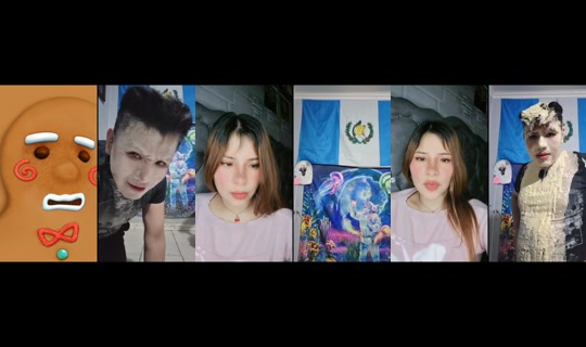 mifelicidad2606's Stream - Oct 8, 2026, 1:26 AM