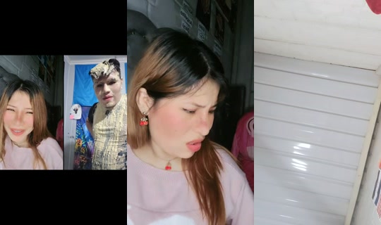 mifelicidad2606's Stream - Oct 8, 2026, 2:17 AM