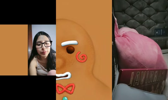 mifelicidad2606's Stream - Oct 8, 2026, 5:49 AM