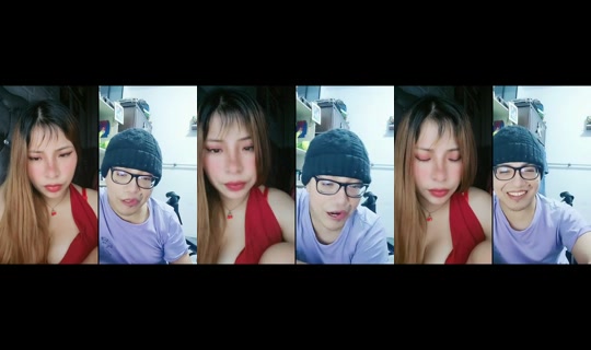 بث mifelicidad2606 - 9 أكتوبر 2026، 4:05 ص