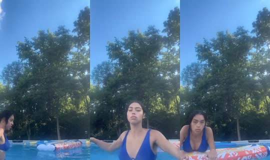 miflacayreinahermosa28's Stream - Jul 10, 2026, 10:28 PM