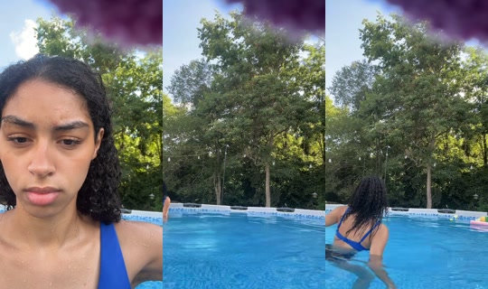miflacayreinahermosa28's Stream - Jul 18, 2026, 9:36 PM