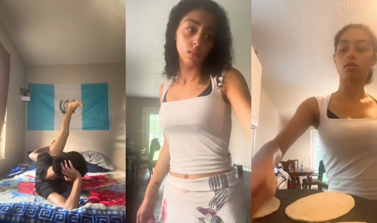 miflacayreinahermosa28's Stream - Aug 10, 2026, 12:33 PM