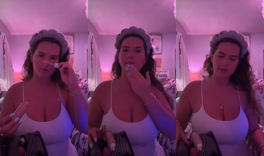 miggymouseclubhouse3's Stream - Jul 24, 2026, 10:17 PM