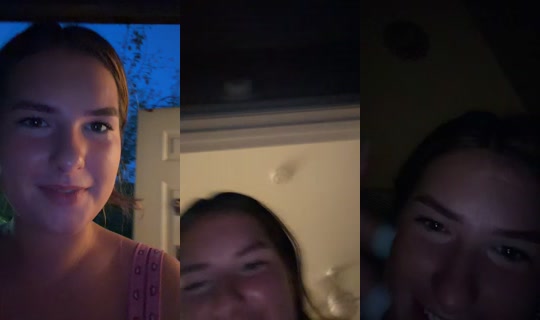 miggymouseclubhouse3's Stream - Jul 31, 2026, 1:14 AM