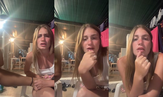 migliacciosveva's Stream - Jul 22, 2026, 10:11 PM