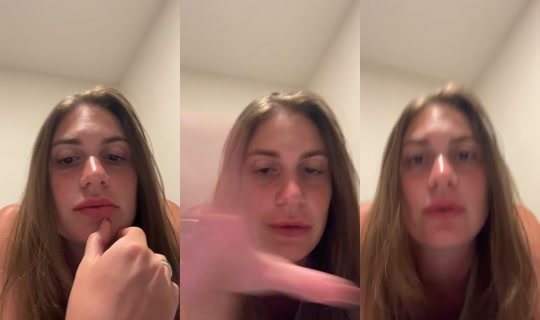 migliacciosveva's Stream - Jul 24, 2026, 5:26 PM