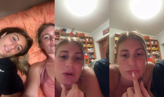 migliacciosveva's Stream - Aug 5, 2026, 12:59 PM