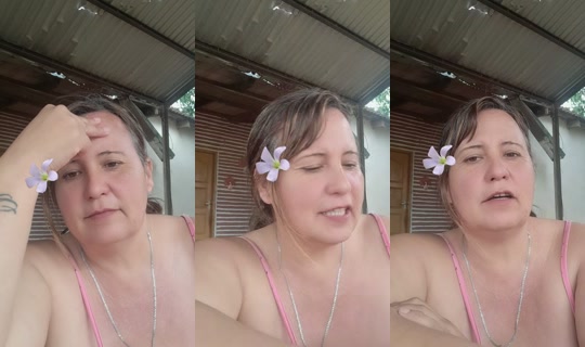 miguela.angelica's Stream - Jul 20, 2026, 4:29 PM