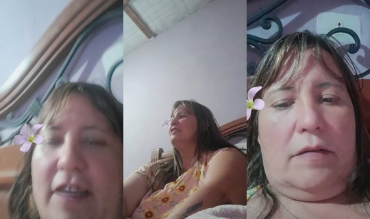 miguela.angelica's Stream - Aug 1, 2026, 10:29 PM