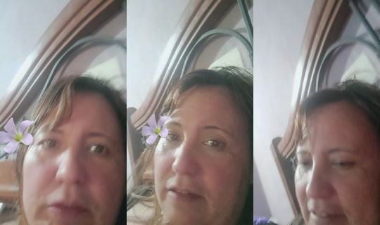 miguela.angelica's Stream - Aug 5, 2026, 1:19 PM