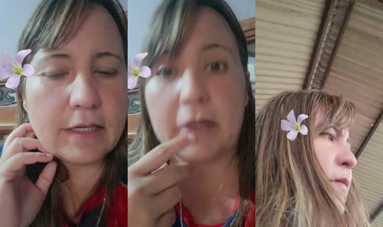 miguela.angelica 录制于 2026年8月7日 14:59