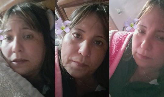 Stream di miguela.angelica - 7 ago 2026, 23:33