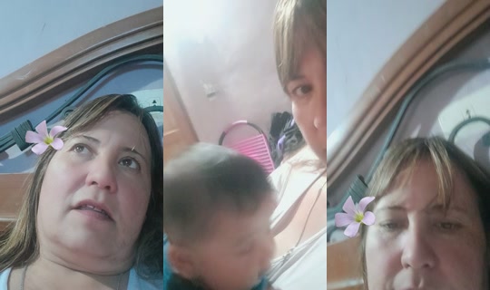 miguela.angelica's Stream - Aug 8, 2026, 1:52 PM