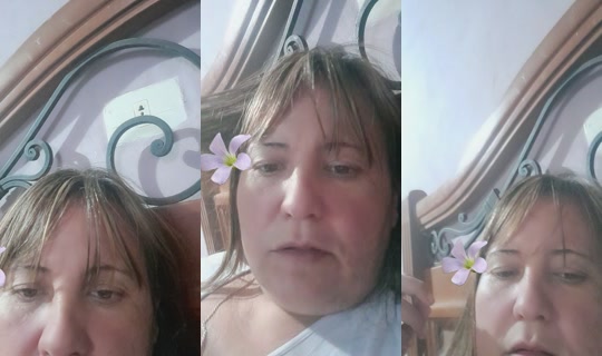 miguela.angelica's Stream - Aug 8, 2026, 2:36 PM