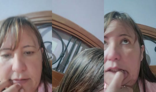 miguela.angelica's Stream - Aug 10, 2026, 12:30 PM