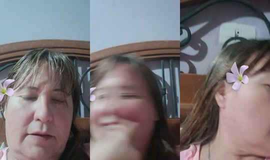 miguela.angelica's Stream - Aug 10, 2026, 4:55 PM