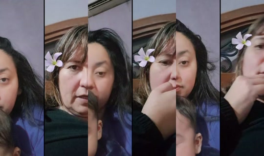 Stream miguela.angelica - 12 Agu 2026, 23.17