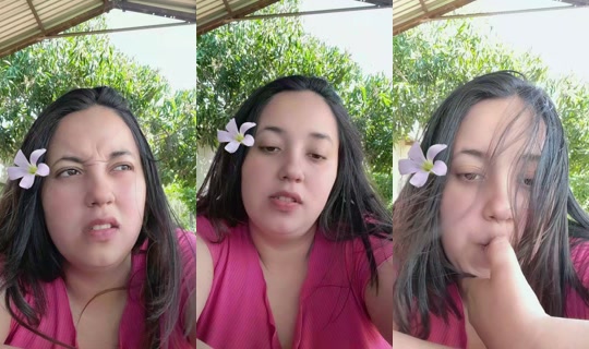 Stream miguela.angelica - 16 Agu 2026, 15.31