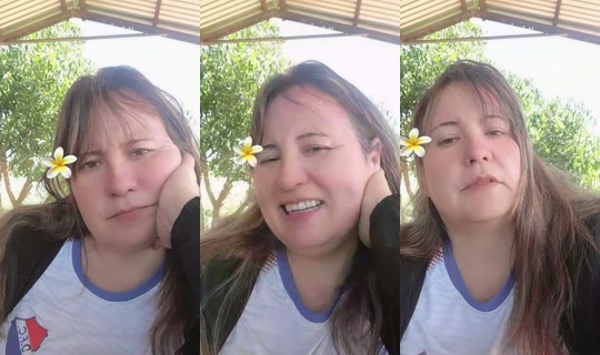 Stream miguela.angelica - 23 Agu 2026, 14.52