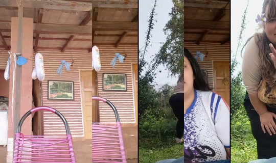 miguela.angelica's Stream - Aug 24, 2026, 3:02 PM