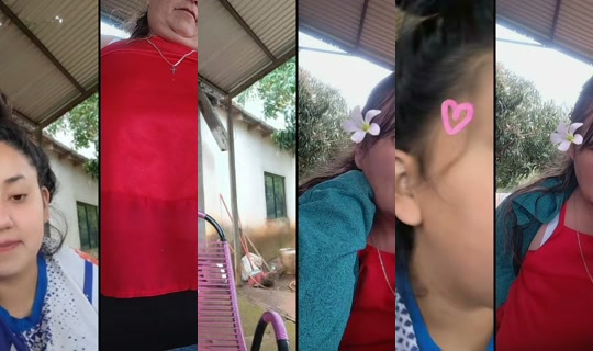 miguela.angelica Na-record noong Ago 24, 2026, 5:01 PM