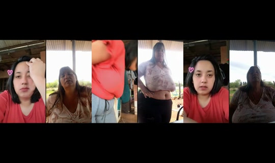 miguela.angelica's Stream - Sep 10, 2026, 1:05 PM