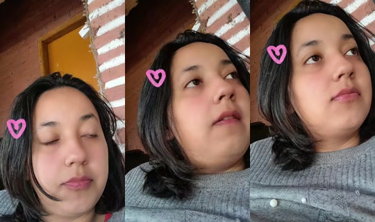 miguela.angelica's Stream - Sep 11, 2026, 4:46 PM