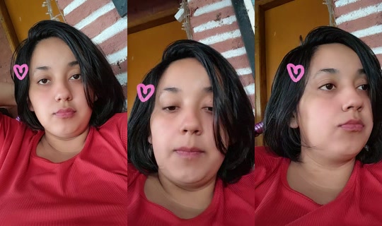 miguela.angelica's Stream - Sep 11, 2026, 5:15 PM