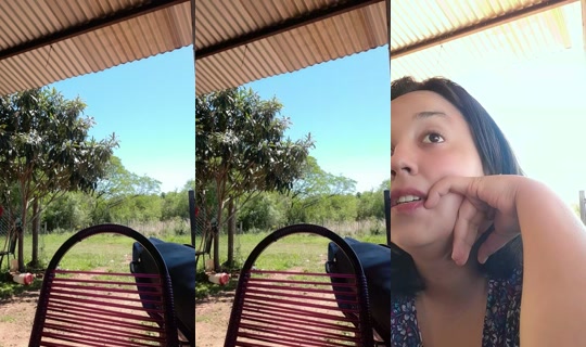 miguela.angelica's Stream - Sep 24, 2026, 4:33 PM