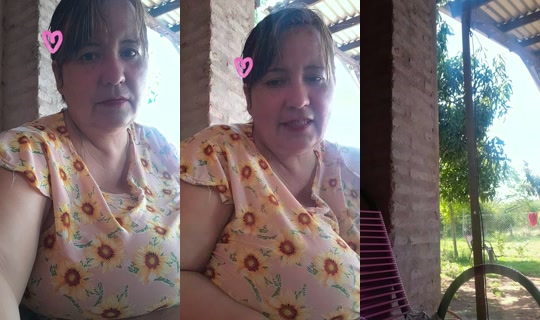 miguela.angelica's Stream - Sep 26, 2026, 12:27 PM