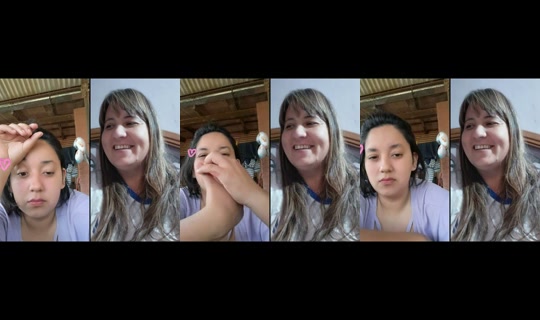 miguela.angelica Grabado el 7 oct 2026, 16:44