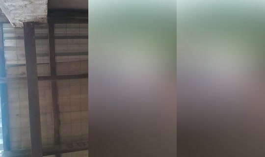 miguela.angelica's Stream - Oct 10, 2026, 1:38 PM