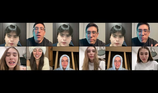 miguelrv777's Stream - Jul 22, 2026, 6:33 AM