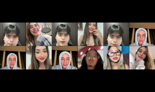 miguelrv777's Stream - Jul 22, 2026, 7:23 AM