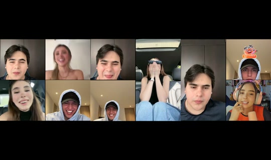 miguelrv777's Stream - Jul 22, 2026, 10:22 PM