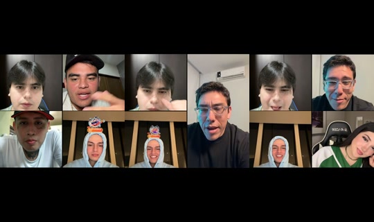 miguelrv777's Stream - Jul 28, 2026, 4:50 AM