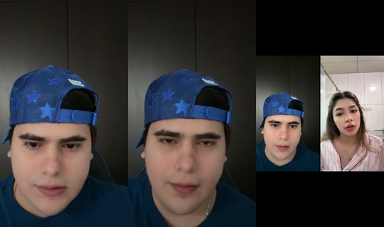 Stream ni miguelrv777 - Hul 30, 2026, 8:59 PM