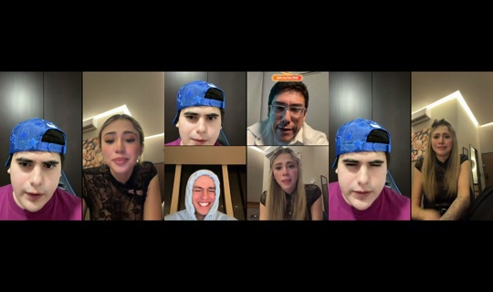 miguelrv777's Stream - Aug 9, 2026, 4:23 AM