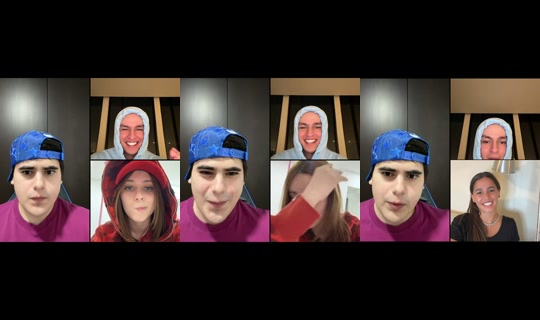 miguelrv777's Stream - Aug 9, 2026, 5:13 AM