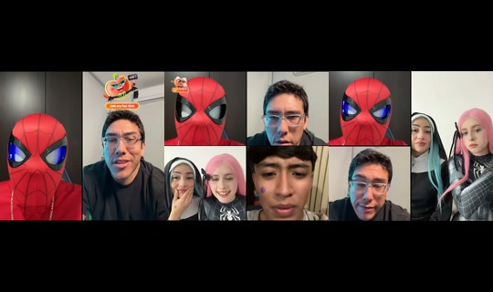 Stream miguelrv777 - 11 Agu 2026, 4.48