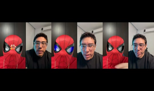Stream miguelrv777 - 11 Agu 2026, 5.38